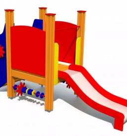 Online prodaja notranjih in zunanjih otroskih igral slovenija