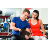 MARIČKA STAKNE S.P.