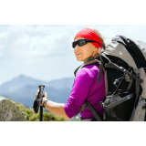 DRUGE ŠPORTNE DEJAVNOSTI, BOŠTJAN HUMAR S.P.