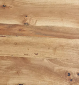 Polaganje epoksi talnih oblog velenje