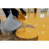 Koligo, Mladen Mirković s.p.