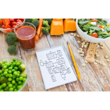 VITKA ZEBRA, UROŠ ŠEPEC S.P.