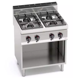 Prodaja gostinske opreme Slovenija, Hrvaška