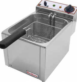 Gostinska oprema Slovenija, Hrvaška