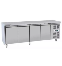 Gostinska oprema Slovenija