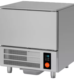 Gostinska oprema Hrvaška