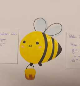 Prodaja medu in cebelarskega materiala dtajerska