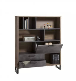 Prodaja pisarniškega pohištva in gostinske opreme Slovenija, Hrvaška