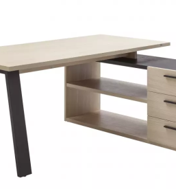 Prodaja pisarniškega pohištva Slovenija, Hrvaška