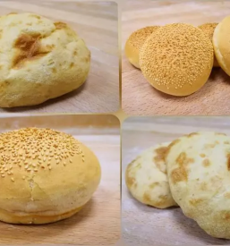 Pekovski in slaščičarski izdelki Vransko