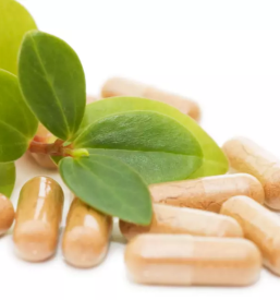 Ugodna prodaja zdravil in prehranskih dopolnil Lendava