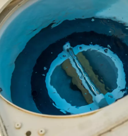 Projektiranje in montaza bazenske tehnike slovenija