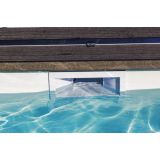 Zvonko Rajterič s.p.