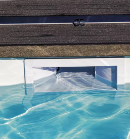 Projektiranje in montaza bazenske tehnike slovenija