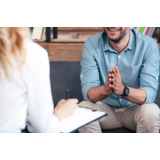 PSIHOTERAPIJA SANJA GUČEK S.P.