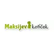 SPLETNA TRGOVINA, MONIKA PODBREGAR, S.P.