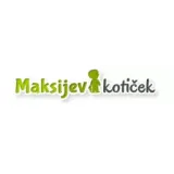 SPLETNA TRGOVINA, MONIKA PODBREGAR, S.P.