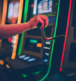 Svetovanje inrazvoj strojnistva slovenija