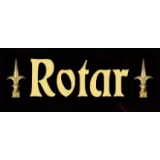 Umetnostno kovaštvo Rotar Štefan Pintar, s.p.