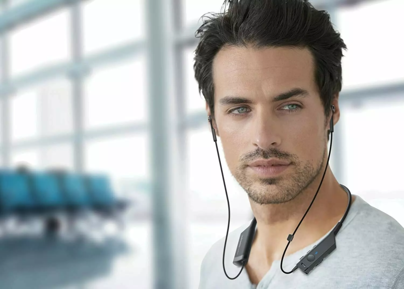 Ugodna avdio-video oprema Slovenija