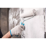 Boštjan Vidrih s.p.