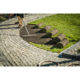 ZEMELJSKA PRIPRAVLJALNA DELA, MATJAŽ ROŽMAN S.P.