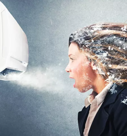 Vodovodne plinske in ogrevalne instalacije podravska