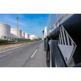 BOGATAJ LOGISTICS d.o.o.