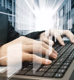 Dober zasebni detektiv slovenija