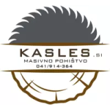 KASLES, GAŠPER KASTELIC S.P.