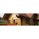 MIZARSTVO IN IT STORITVE, DRAGO FUJS S.P.