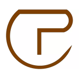 Nejc Pižmoht, s.p. Pineks izdelava in montaža pohištva