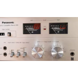 ANPRO TEHNIK D. O. O.