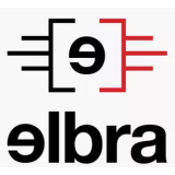 Elbra elektro d.o.o.