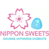 EKSIO, SPLETNA TRGOVINA, MARKO MIKLOŠA S.P.