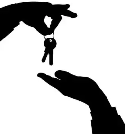 Oddajanje stanovanj ptuj slovenija