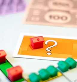 Oddajanje stanovanj ptuj slovenija