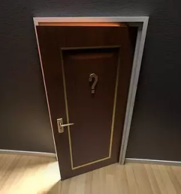 Oddajanje stanovanj ptuj slovenija