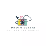PHOTO LUCIJA LUCIJA ŠANTEJ S.P., FOTOGRAFSKA DEJAVNOST