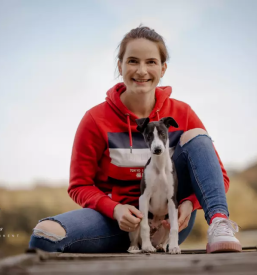 Porocna in portretna fotografija savinjska