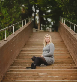 Porocna in portretna fotografija savinjska