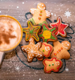 Porocna in portretna fotografija savinjska