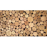 BLAŽ DOMADENIK KOPAJNER - NOSILEC DOPOLNILNE DEJAVNOSTI NA KMETIJI