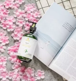 Prodaja kozmeticnih izdelkov maribor okolica