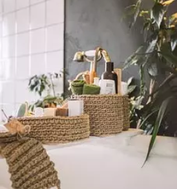 Prodaja kozmeticnih izdelkov maribor okolica