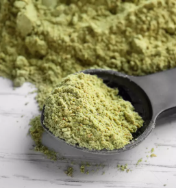 Prodaja zdravil pomurje