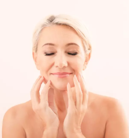 Prodaja zdravil pomurje