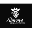 Simon’s BBQ