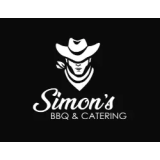 Simon’s BBQ