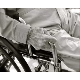 OSEBNA ASISTENCA, DANIJELA MARKOVIĆ S.P.